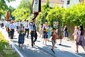 Foto Laudi_FFW_Wallerfing-329